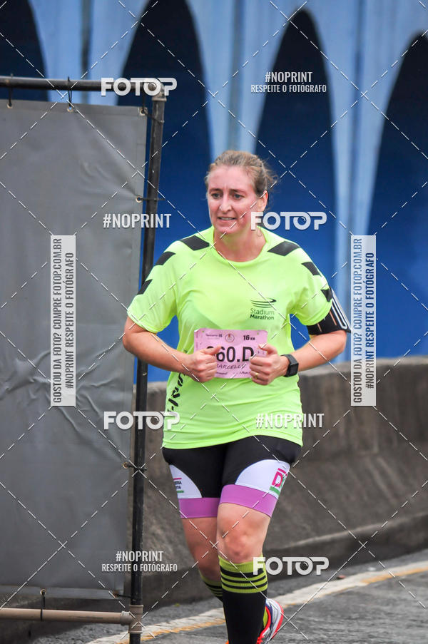 Buy your photos of the eventStadium Marathon - #paznofutebol on Fotop