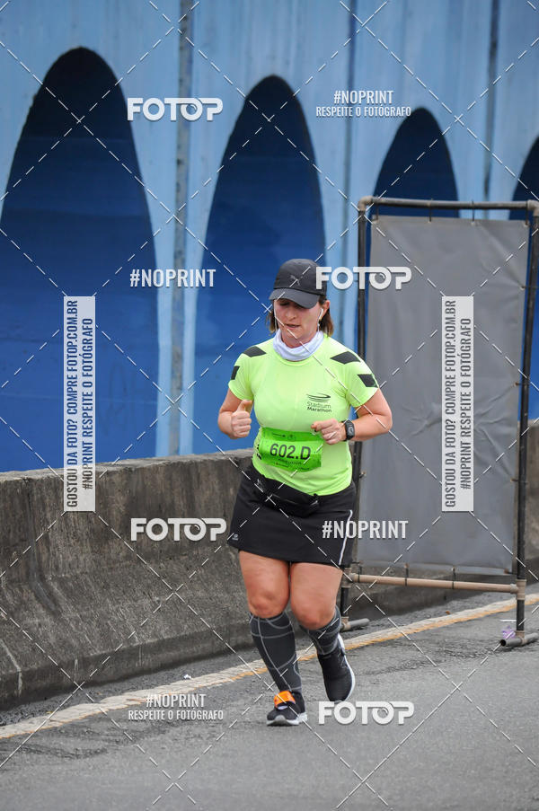 Buy your photos of the eventStadium Marathon - #paznofutebol on Fotop