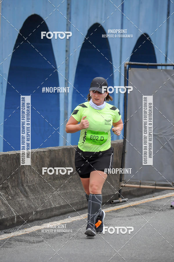 Buy your photos of the eventStadium Marathon - #paznofutebol on Fotop