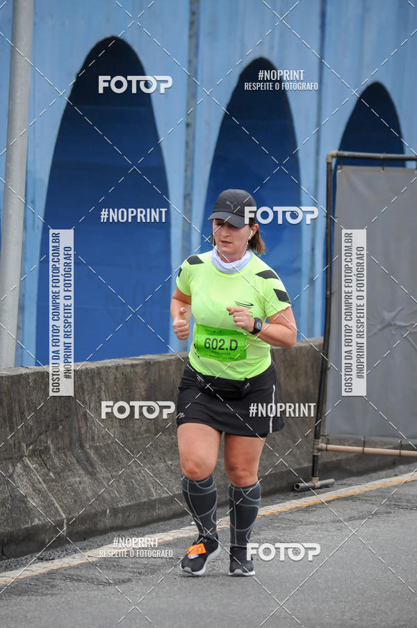 Buy your photos of the eventStadium Marathon - #paznofutebol on Fotop