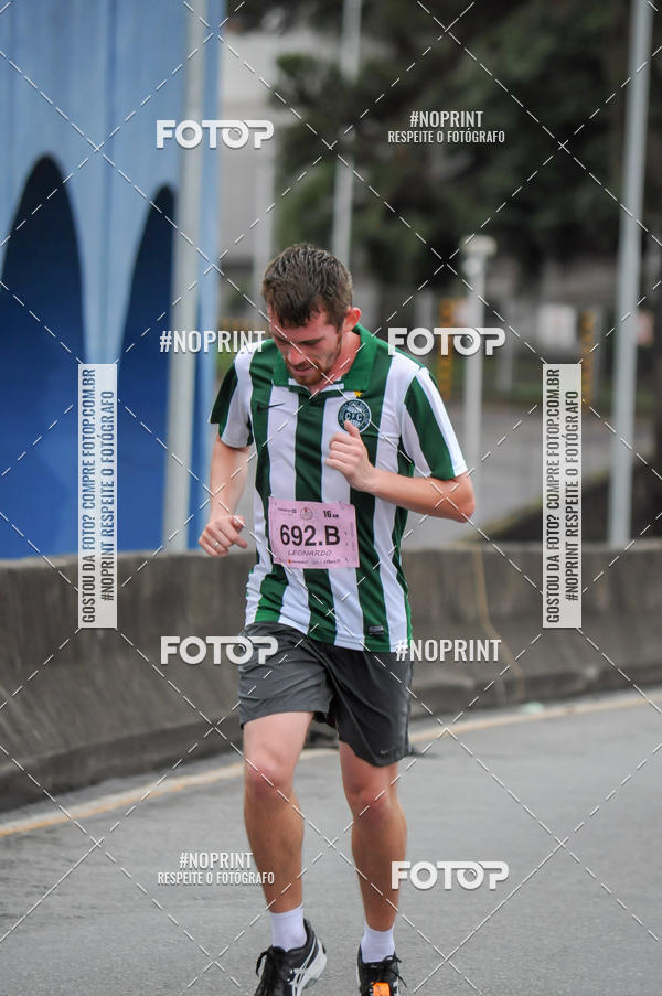 Buy your photos of the eventStadium Marathon - #paznofutebol on Fotop