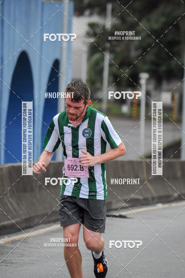 Buy your photos of the eventStadium Marathon - #paznofutebol on Fotop