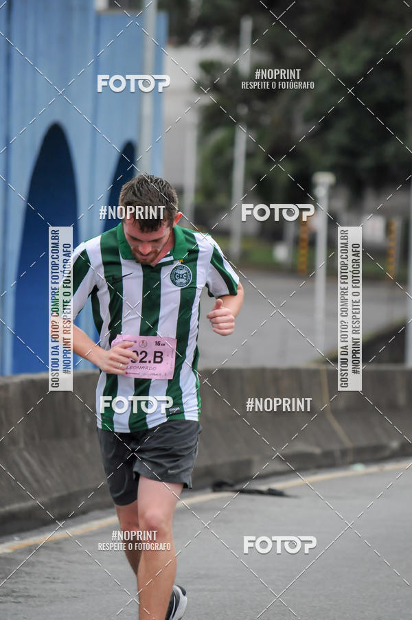 Buy your photos of the eventStadium Marathon - #paznofutebol on Fotop