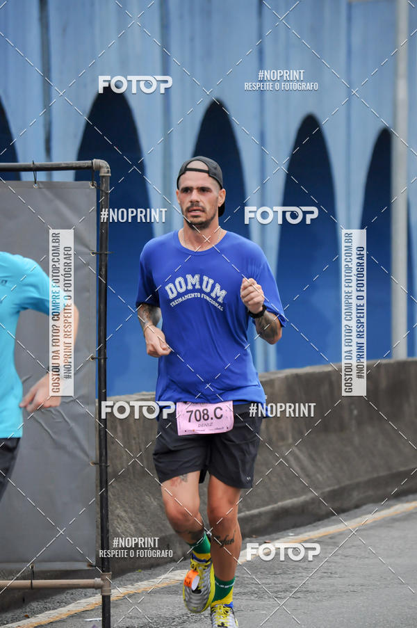 Buy your photos of the eventStadium Marathon - #paznofutebol on Fotop