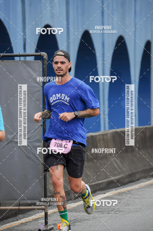 Buy your photos of the eventStadium Marathon - #paznofutebol on Fotop