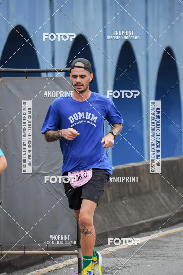 Buy your photos of the eventStadium Marathon - #paznofutebol on Fotop