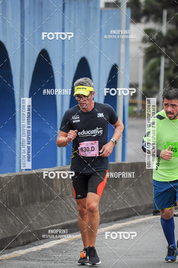 Buy your photos of the eventStadium Marathon - #paznofutebol on Fotop