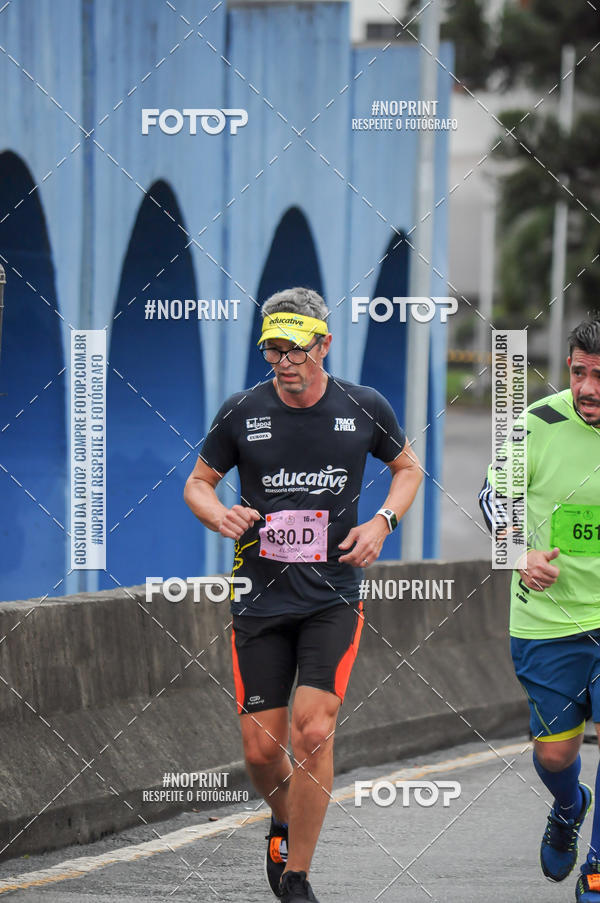 Buy your photos of the eventStadium Marathon - #paznofutebol on Fotop