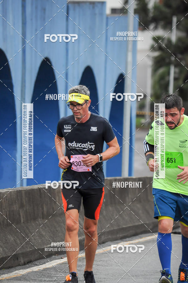 Buy your photos of the eventStadium Marathon - #paznofutebol on Fotop