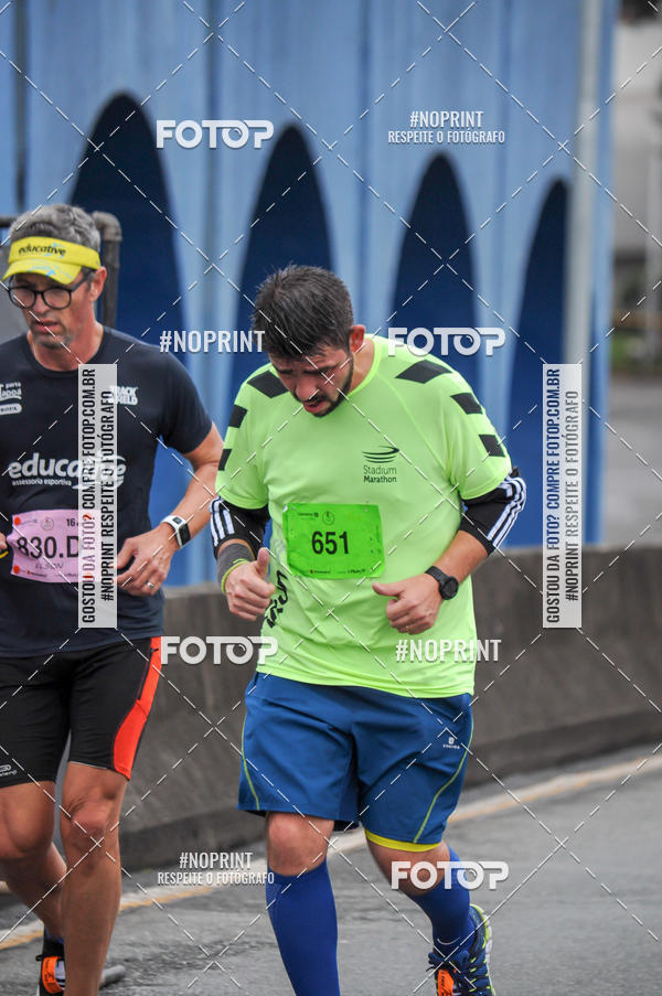 Buy your photos of the eventStadium Marathon - #paznofutebol on Fotop