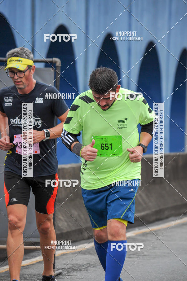 Buy your photos of the eventStadium Marathon - #paznofutebol on Fotop