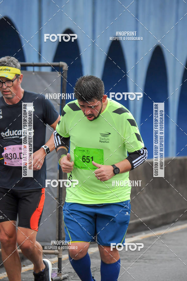 Buy your photos of the eventStadium Marathon - #paznofutebol on Fotop