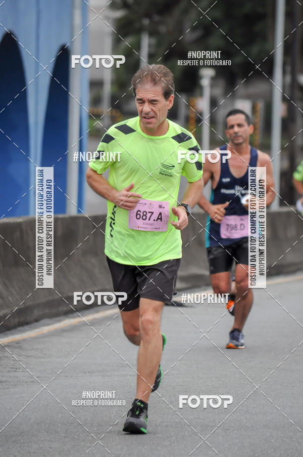 Buy your photos of the eventStadium Marathon - #paznofutebol on Fotop