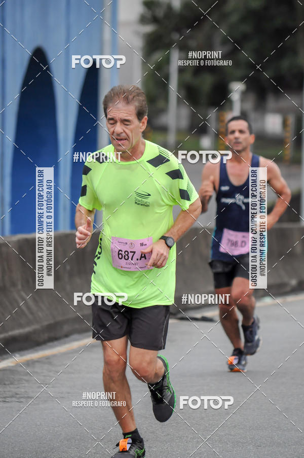 Buy your photos of the eventStadium Marathon - #paznofutebol on Fotop