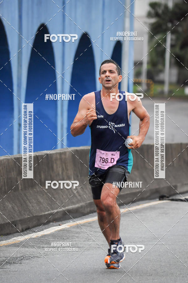 Buy your photos of the eventStadium Marathon - #paznofutebol on Fotop