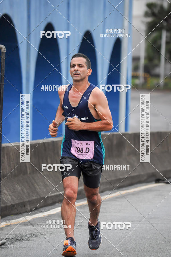 Buy your photos of the eventStadium Marathon - #paznofutebol on Fotop