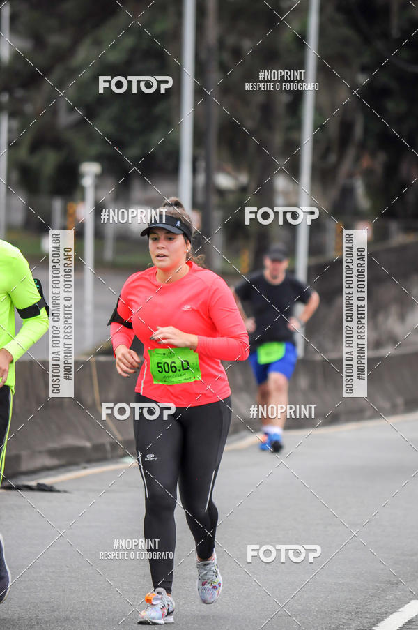 Buy your photos of the eventStadium Marathon - #paznofutebol on Fotop