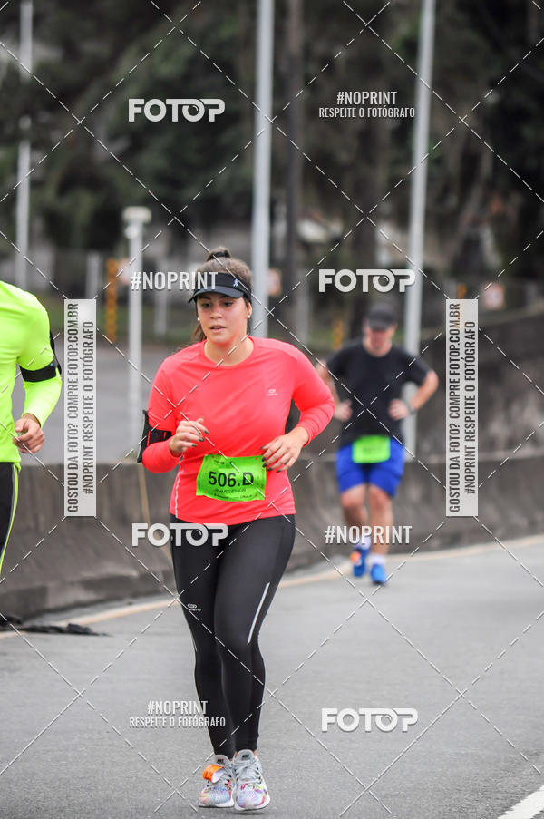 Buy your photos of the eventStadium Marathon - #paznofutebol on Fotop