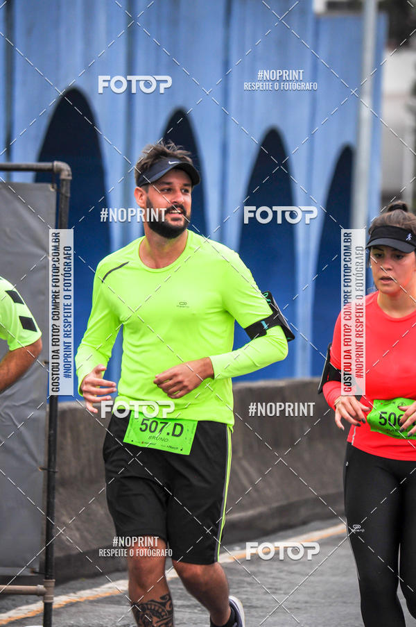 Buy your photos of the eventStadium Marathon - #paznofutebol on Fotop