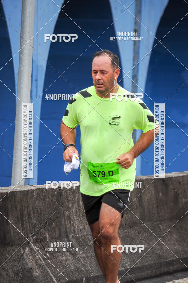 Buy your photos of the eventStadium Marathon - #paznofutebol on Fotop