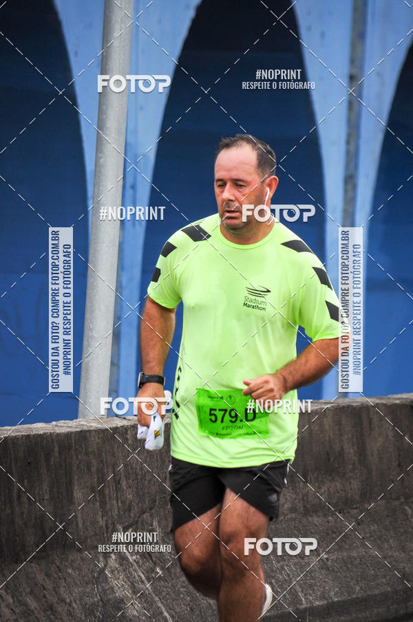 Buy your photos of the eventStadium Marathon - #paznofutebol on Fotop