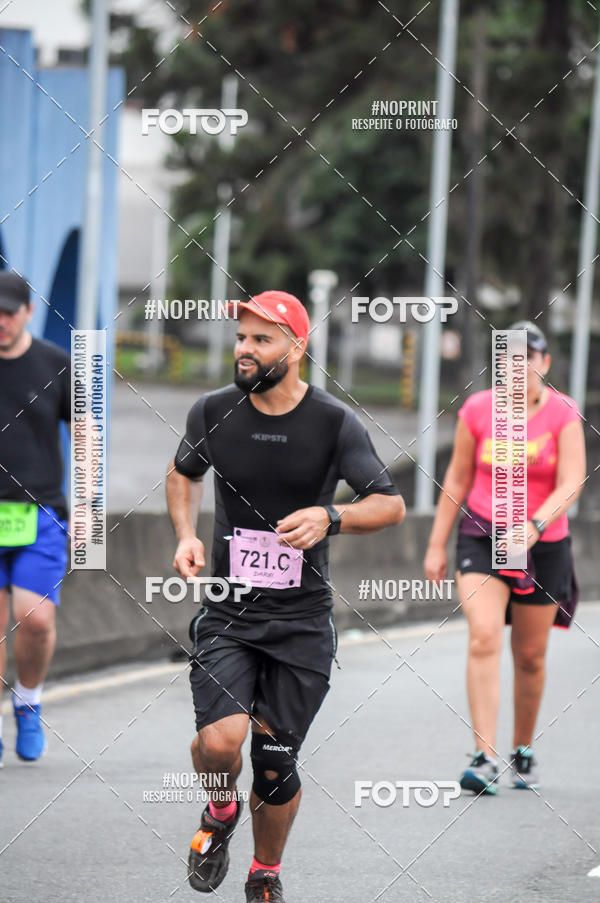 Buy your photos of the eventStadium Marathon - #paznofutebol on Fotop