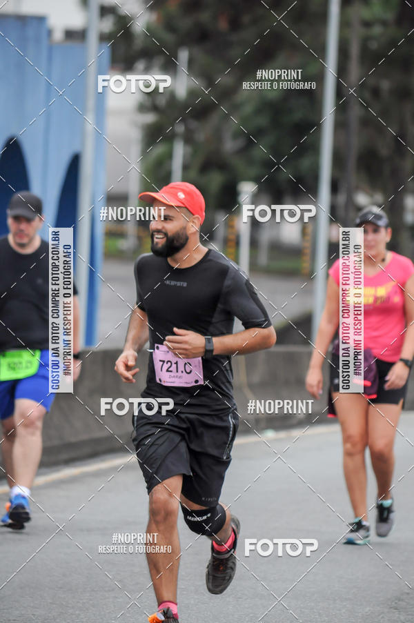 Buy your photos of the eventStadium Marathon - #paznofutebol on Fotop