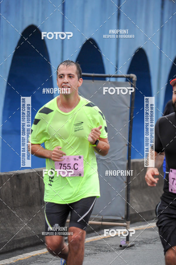 Buy your photos of the eventStadium Marathon - #paznofutebol on Fotop