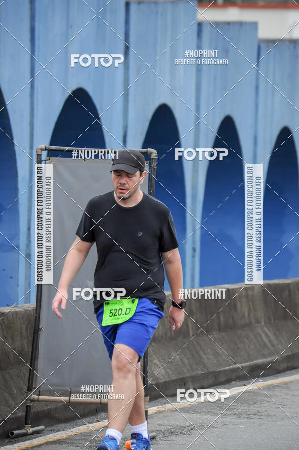 Buy your photos of the eventStadium Marathon - #paznofutebol on Fotop