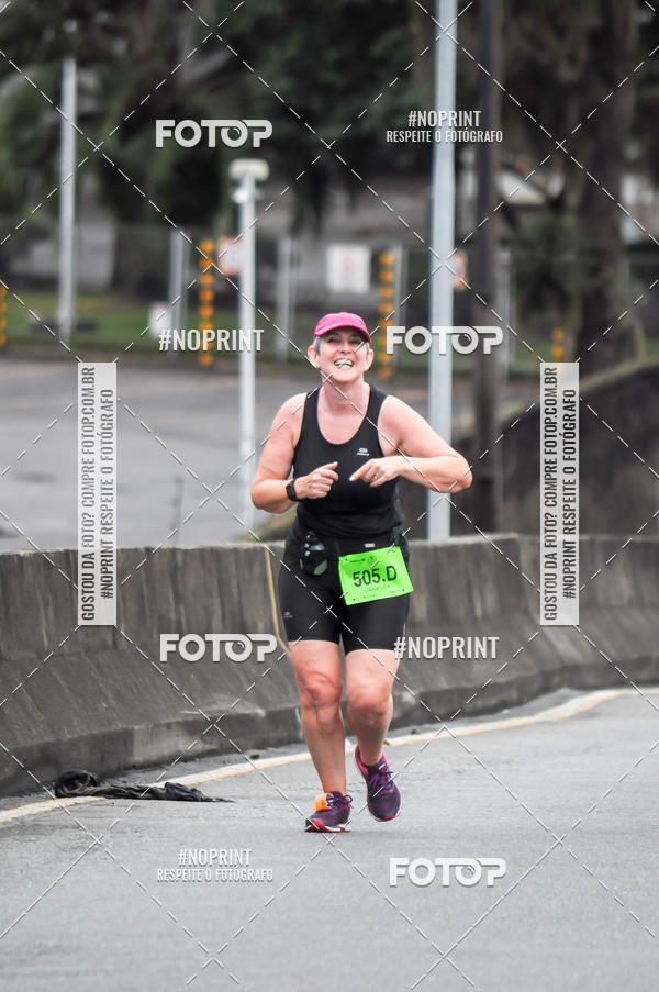 Buy your photos of the eventStadium Marathon - #paznofutebol on Fotop