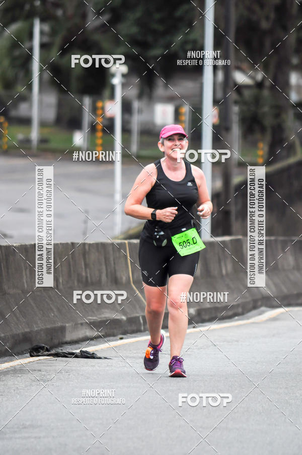 Buy your photos of the eventStadium Marathon - #paznofutebol on Fotop