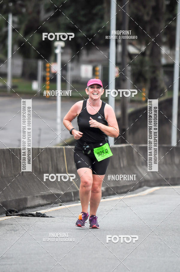 Buy your photos of the eventStadium Marathon - #paznofutebol on Fotop