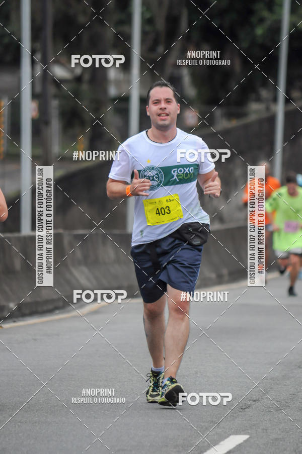 Buy your photos of the eventStadium Marathon - #paznofutebol on Fotop