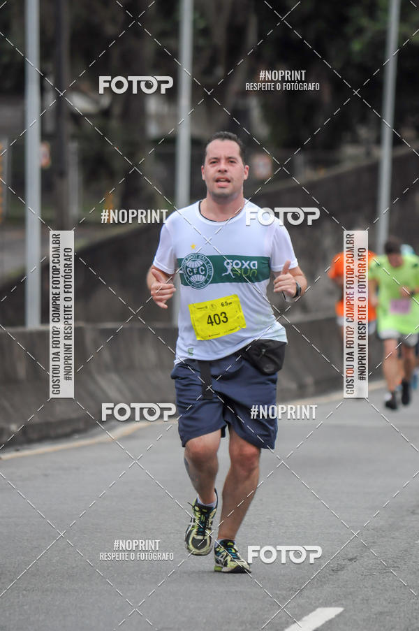 Buy your photos of the eventStadium Marathon - #paznofutebol on Fotop