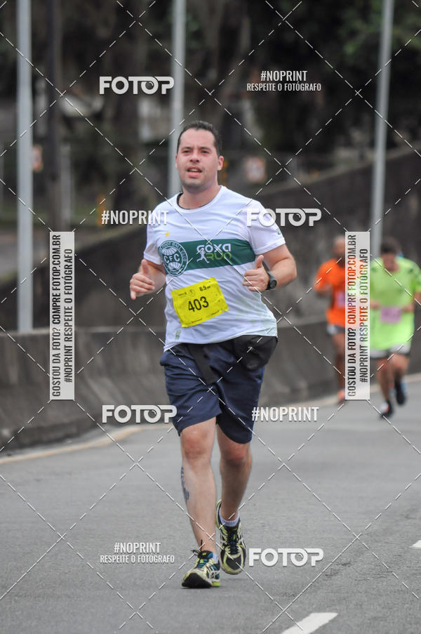 Buy your photos of the eventStadium Marathon - #paznofutebol on Fotop