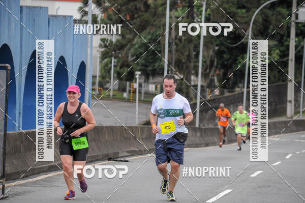 Buy your photos of the eventStadium Marathon - #paznofutebol on Fotop