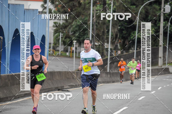 Buy your photos of the eventStadium Marathon - #paznofutebol on Fotop