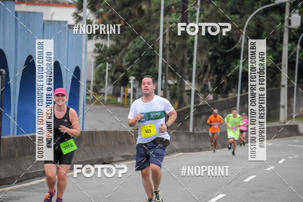 Buy your photos of the eventStadium Marathon - #paznofutebol on Fotop