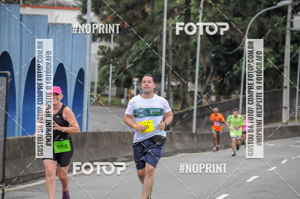 Buy your photos of the eventStadium Marathon - #paznofutebol on Fotop