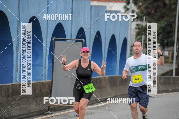 Buy your photos of the eventStadium Marathon - #paznofutebol on Fotop