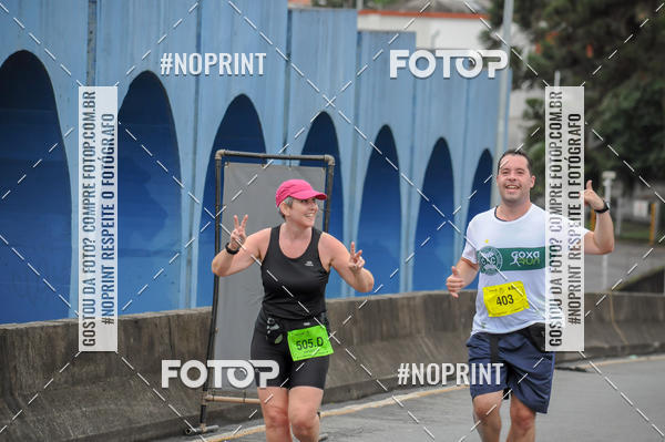 Buy your photos of the eventStadium Marathon - #paznofutebol on Fotop