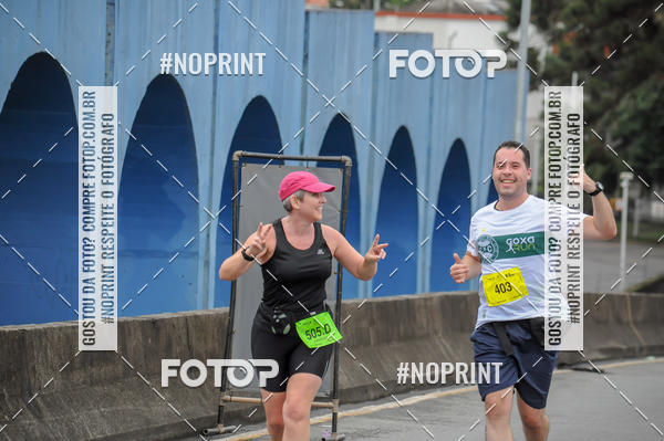 Buy your photos of the eventStadium Marathon - #paznofutebol on Fotop