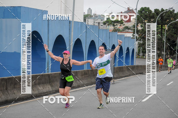 Buy your photos of the eventStadium Marathon - #paznofutebol on Fotop
