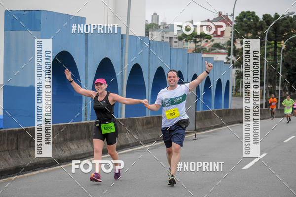 Buy your photos of the eventStadium Marathon - #paznofutebol on Fotop
