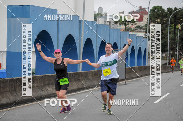 Buy your photos of the eventStadium Marathon - #paznofutebol on Fotop