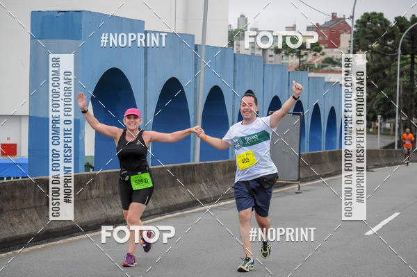 Buy your photos of the eventStadium Marathon - #paznofutebol on Fotop