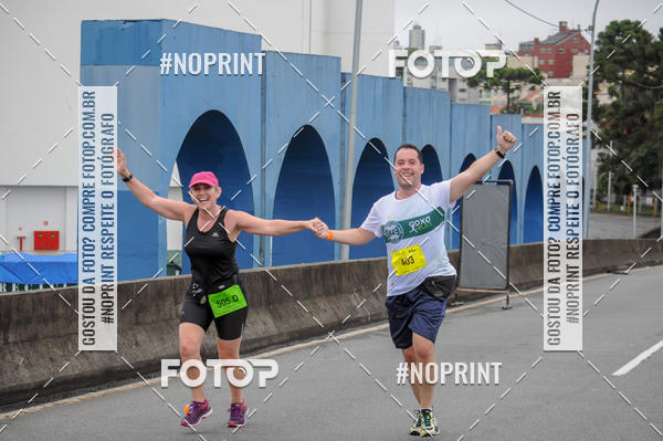 Buy your photos of the eventStadium Marathon - #paznofutebol on Fotop