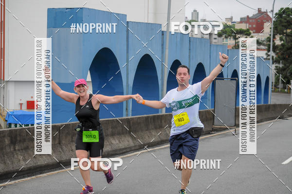 Buy your photos of the eventStadium Marathon - #paznofutebol on Fotop