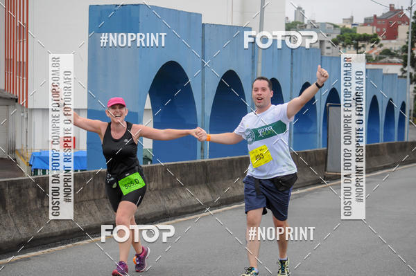 Buy your photos of the eventStadium Marathon - #paznofutebol on Fotop