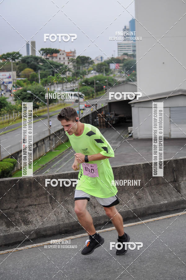 Buy your photos of the eventStadium Marathon - #paznofutebol on Fotop